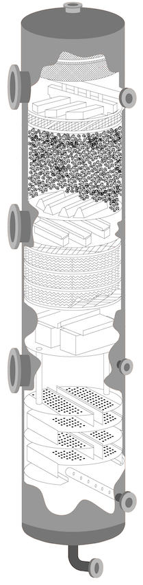 AT_Image_column_sketch_mass_transfer.png