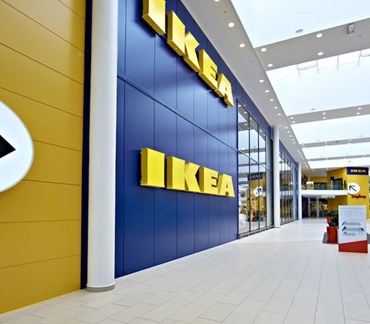 Ikea